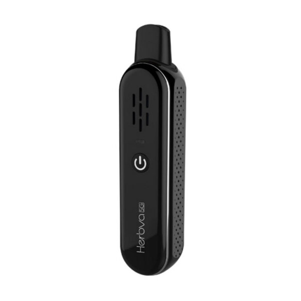 AIRISTECH Herbva 5G Drying Vaporizer Kit 1000mAh
