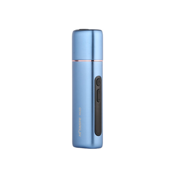 Hitaste Hi20 Heating Kit 3200mAh