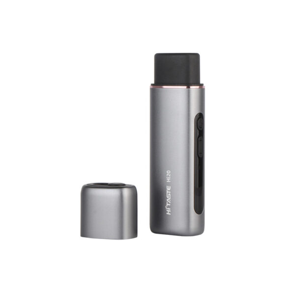 Hitaste Hi20 Heating Kit 3200mAh