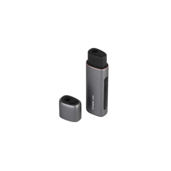 Hitaste Hi20 Heating Kit 3200mAh