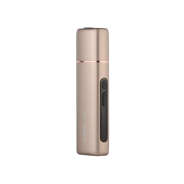 Hitaste Hi20 Heating Kit 3200mAh