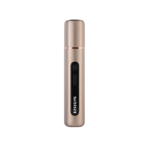 Hitaste Hi20 Heating Kit 3200mAh