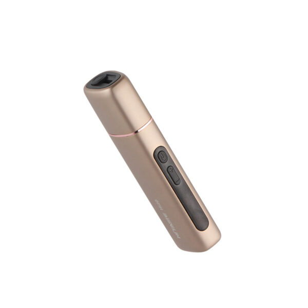 Hitaste Hi20 Heating Kit 3200mAh