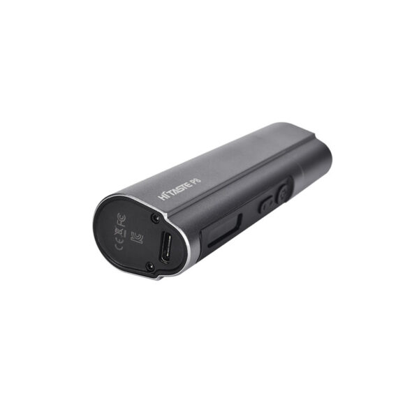 Hitaste P8 Heating Kit 3200mAh