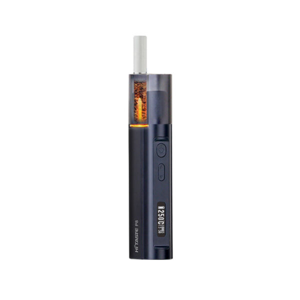 Hitaste P8 Heating Kit 3200mAh