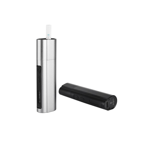 Hitaste P8 Heating Kit 3200mAh