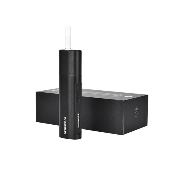 Hitaste P8 Heating Kit 3200mAh