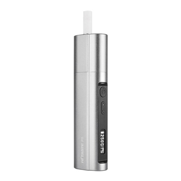 Hitaste P8 Heating Kit 3200mAh
