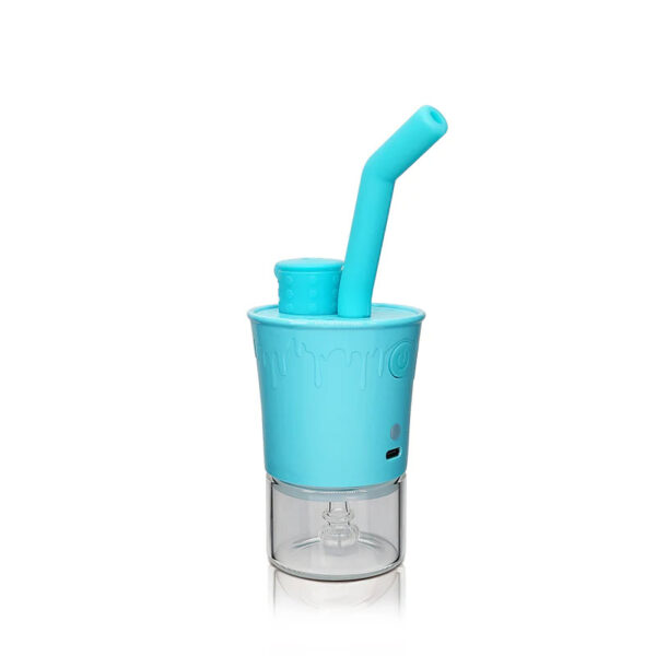 Honey Cup Dab Rig 1600mAh