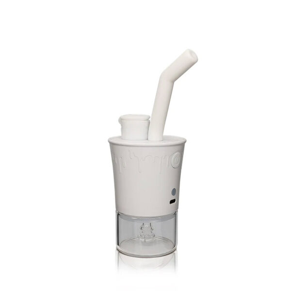 Honey Cup Dab Rig 1600mAh