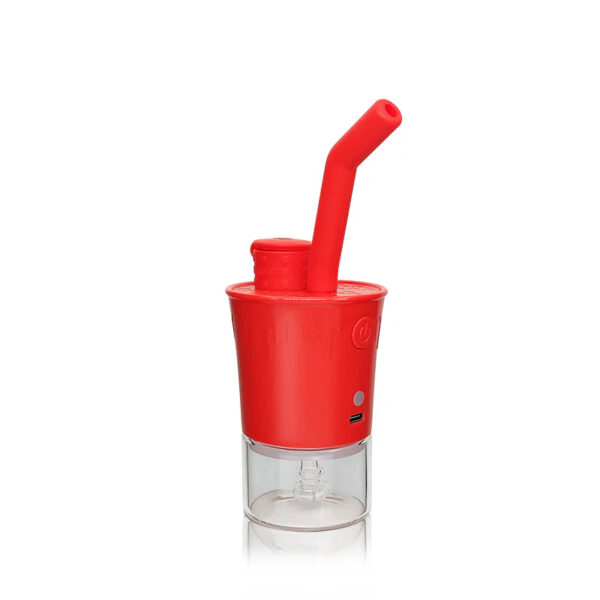 Honey Cup Dab Rig 1600mAh