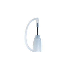 Innokin I.O Tip Adapter