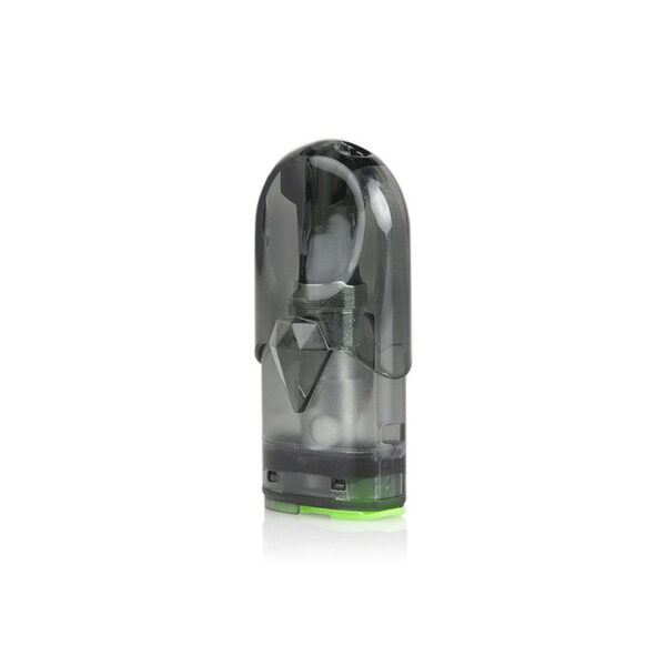 Innokin I.O Pod Cartridge 0.8ml (3pcs/pack)