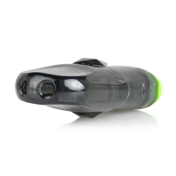 Innokin I.O Pod Cartridge 0.8ml (3pcs/pack)