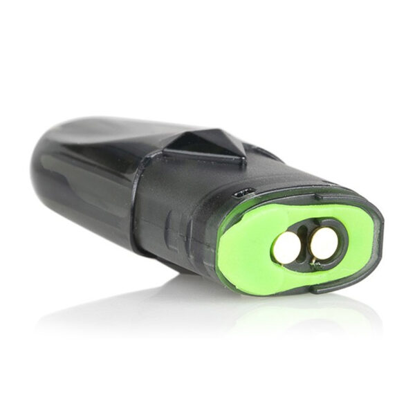 Innokin I.O Pod Cartridge 0.8ml (3pcs/pack)