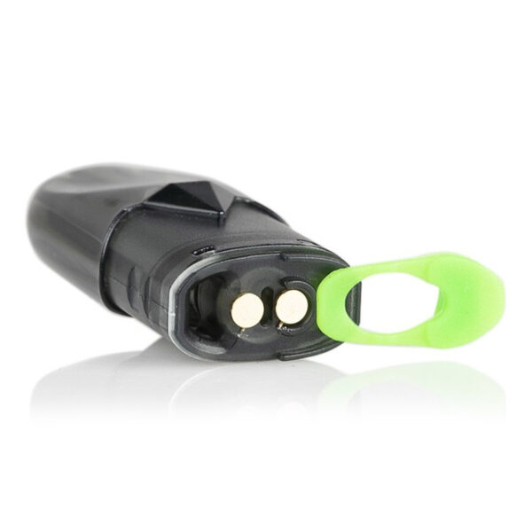 Innokin I.O Pod Cartridge 0.8ml (3pcs/pack)