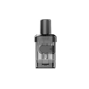 KangerTech Ibar Pod Cartridge 2ml (3pcs/pack)