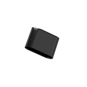 Innokin Klypse Zip Protective Cap