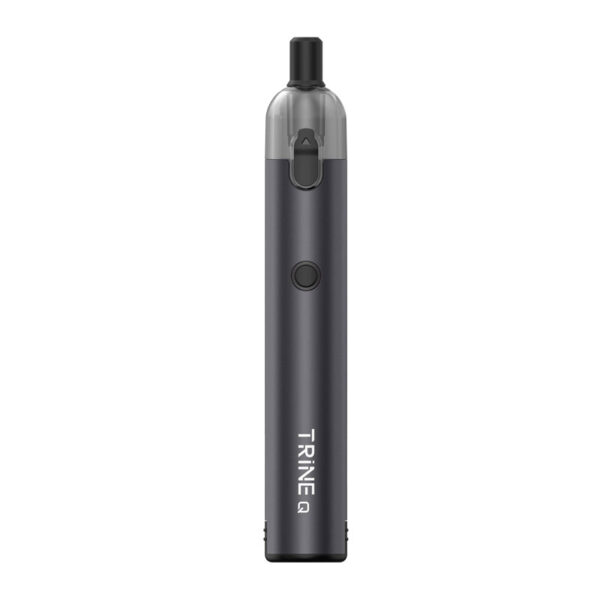 Innokin Trine Q Battery Replaceable Pod System Kit 1050mAh 3ml