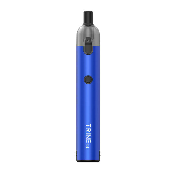 Innokin Trine Q Battery Replaceable Pod System Kit 1050mAh 3ml