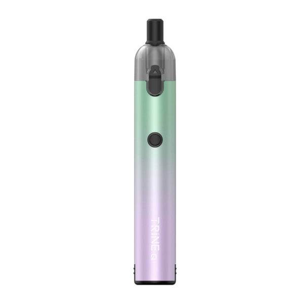 Innokin Trine Q Battery Replaceable Pod System Kit 1050mAh 3ml