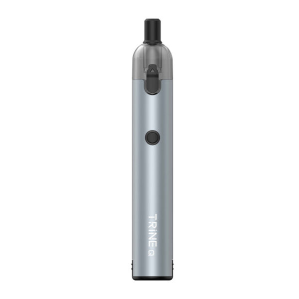 Innokin Trine Q Battery Replaceable Pod System Kit 1050mAh 3ml