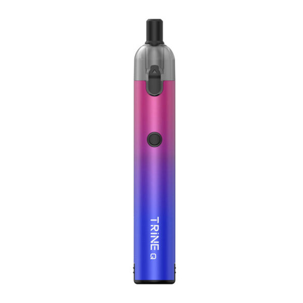 Innokin Trine Q Battery Replaceable Pod System Kit 1050mAh 3ml