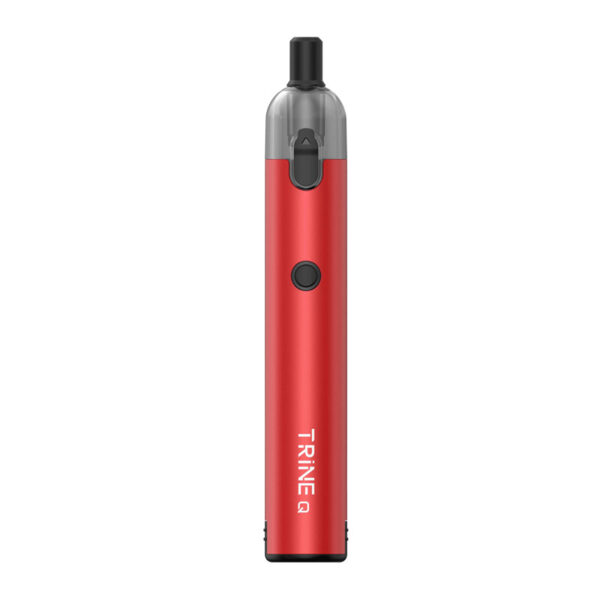 Innokin Trine Q Battery Replaceable Pod System Kit 1050mAh 3ml