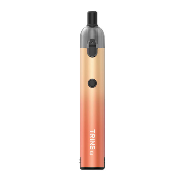 Innokin Trine Q Battery Replaceable Pod System Kit 1050mAh 3ml