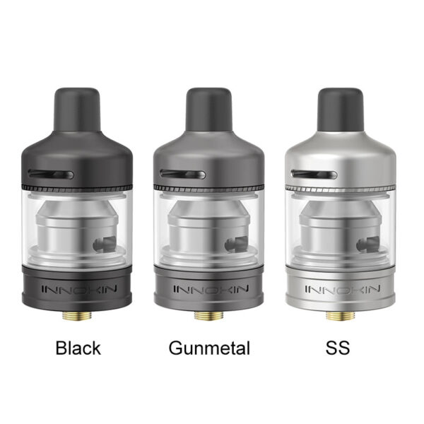 Innokin Zenith NEX Tank Atomizer 5ml