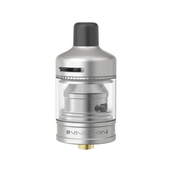 Innokin Zenith NEX Tank Atomizer 5ml
