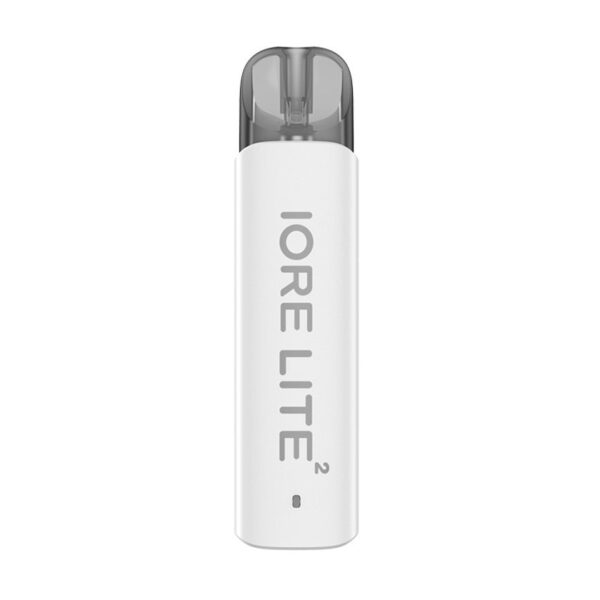 Eleaf Iore Lite 2 Pod System Kit 490mAh 2ml
