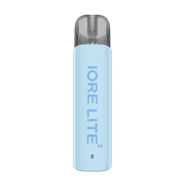 Eleaf Iore Lite 2 Pod System Kit 490mAh 2ml