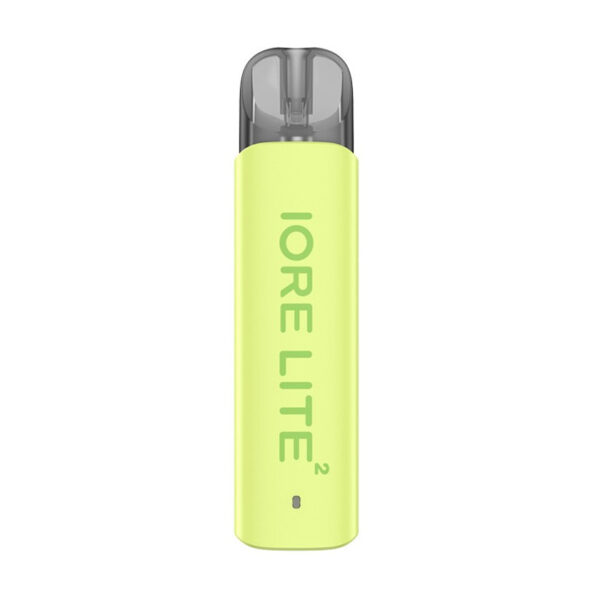 Eleaf Iore Lite 2 Pod System Kit 490mAh 2ml