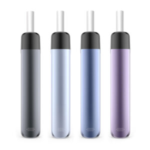 Kangertech Itea Heating Kit 400mAh
