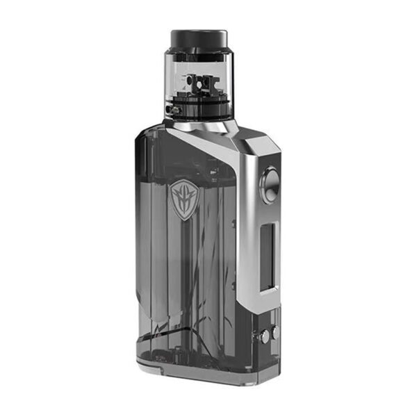 Rincoe JellyBox 228W RDA Kit