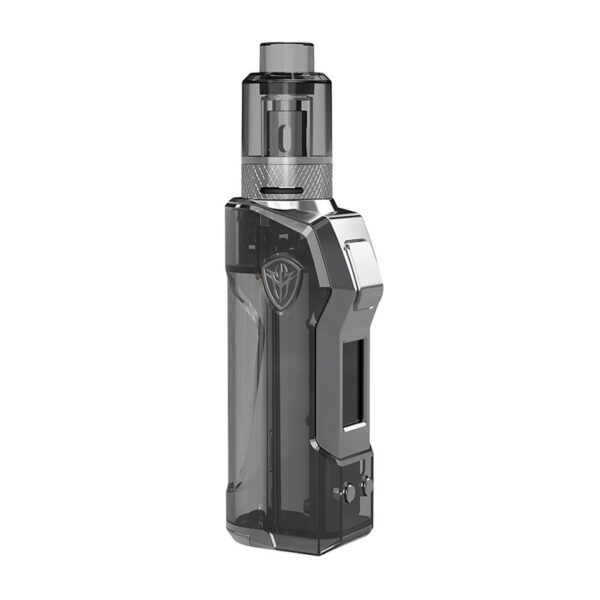 Rincoe JellyBox Mini 80W Box Mod Kit