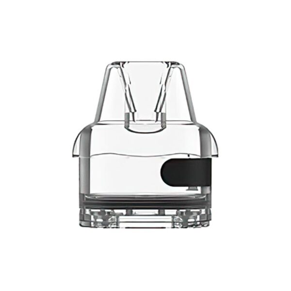 Rincoe Jellybox F Replacement Empty Pod Cartridge 2.0ml (1pc/pack)