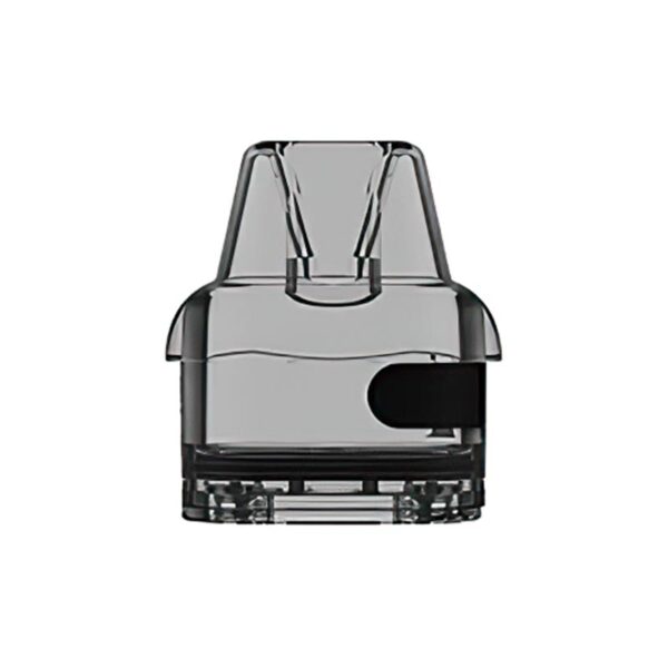 Rincoe Jellybox F Replacement Empty Pod Cartridge 2.0ml (1pc/pack)