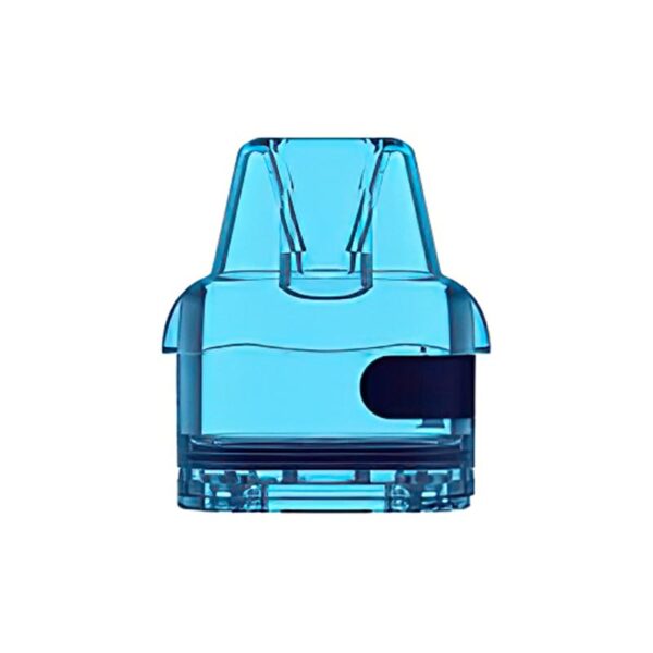 Rincoe Jellybox F Replacement Empty Pod Cartridge 2.0ml (1pc/pack)