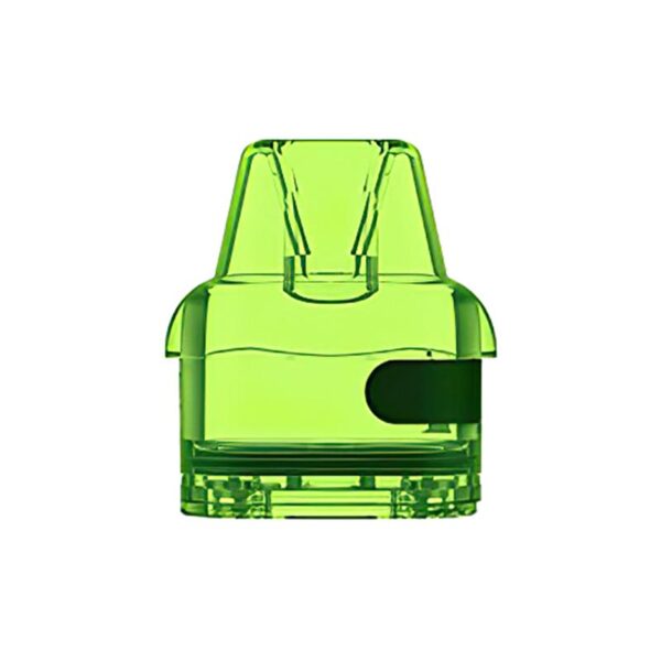 Rincoe Jellybox F Replacement Empty Pod Cartridge 2.0ml (1pc/pack)