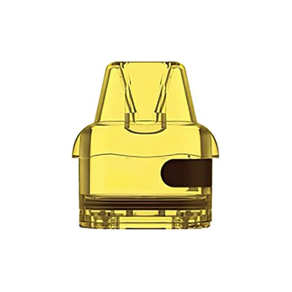 Rincoe Jellybox F Replacement Empty Pod Cartridge 2.0ml (1pc/pack)