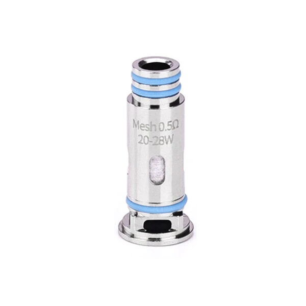 Rincoe Jellybox Nano Replacement Coil for Jellybox Nano II,Jellybox SE Kit, Jellybox Nano X Kit,Jellybox Air X Kit ,Jellybox XS Kit ,Jellybox Nano III Kit ,Jellybox XS II Kit (3pcs/pack)