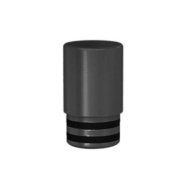 Joyetech AIO Sriral Drip Tip (5pcs/pack)