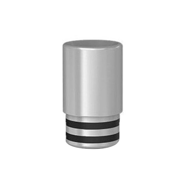 Joyetech AIO Sriral Drip Tip (5pcs/pack)