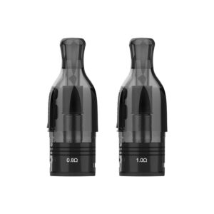 Joyetech eRoll Nano Pod Cartridge 2ml (3pcs/pack)