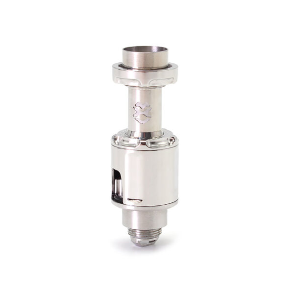 SXK KB2 RBA for Billet / BB (KB2 RBA - Mission XV Ss316)