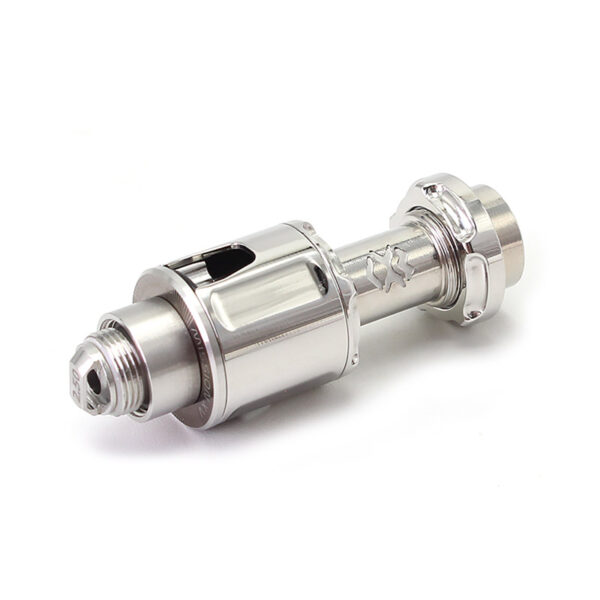 SXK KB2 RBA for Billet / BB (KB2 RBA - Mission XV Ss316)
