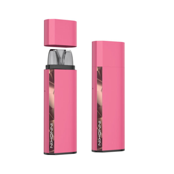 Innokin Klypse Pod System Kit 700mAh 2ml