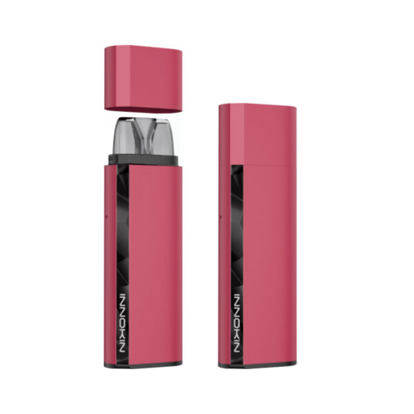 Innokin Klypse Pod System Kit 700mAh 2ml